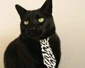 C罗挑战纪录片拍摄展现幕后真实一面，c罗足球纪录片