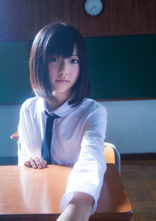 中超球员入选国家队比例成为俱乐部实力参考指标,中超中国球员