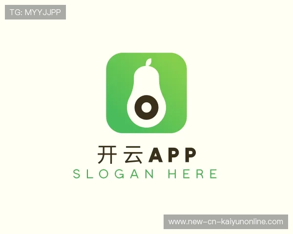 了解开云电竞入口