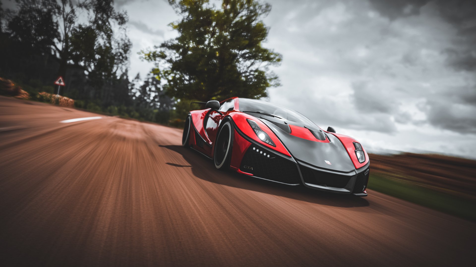 中国射击队新老交替迎战国际赛场,中国射击队最新选拔赛