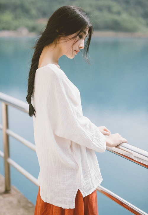 世界杯畅快竞技:精彩不断,永远精彩!,世界杯精彩比赛