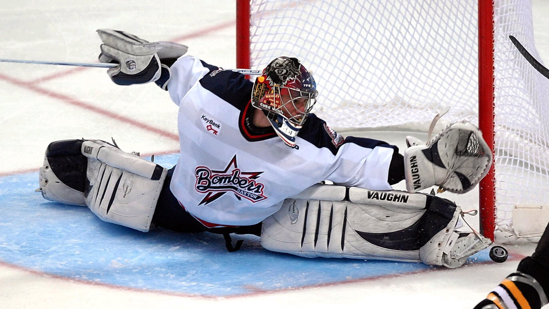 乒乓球世界锦标赛高手云集，乒乓球世界锦标赛冠军