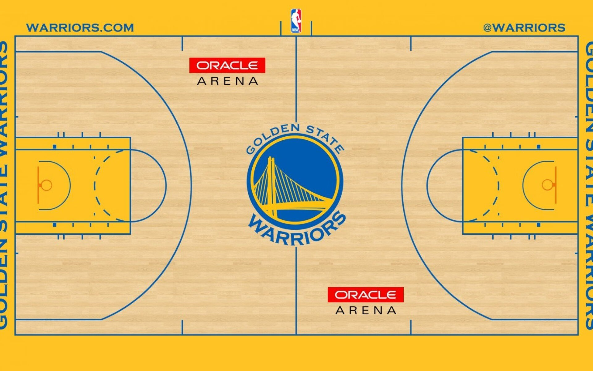 体育科技峰会：可穿戴设备革新训练，体育科技展会