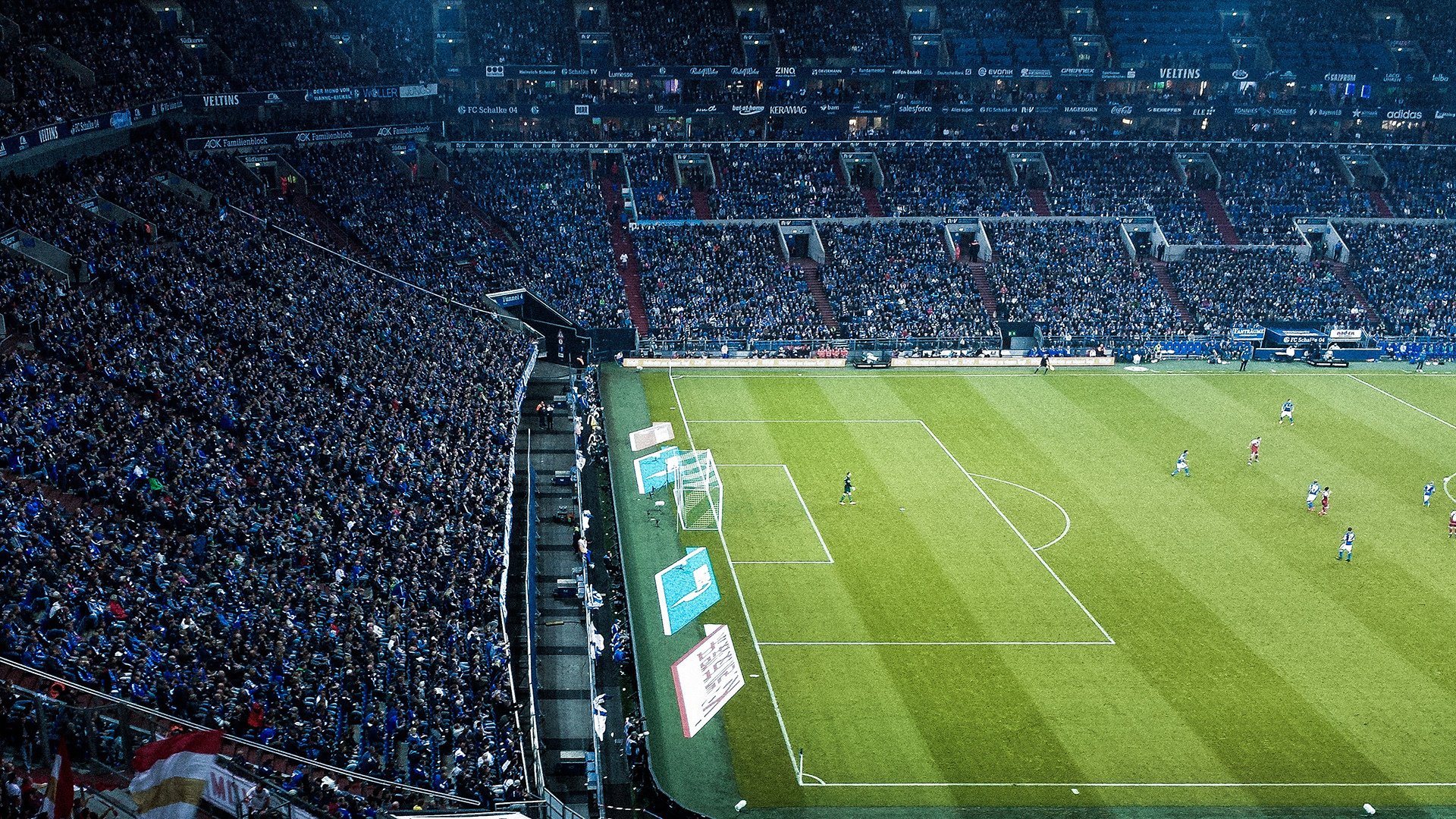 体育科技峰会：可穿戴设备革新训练，体育科技展会