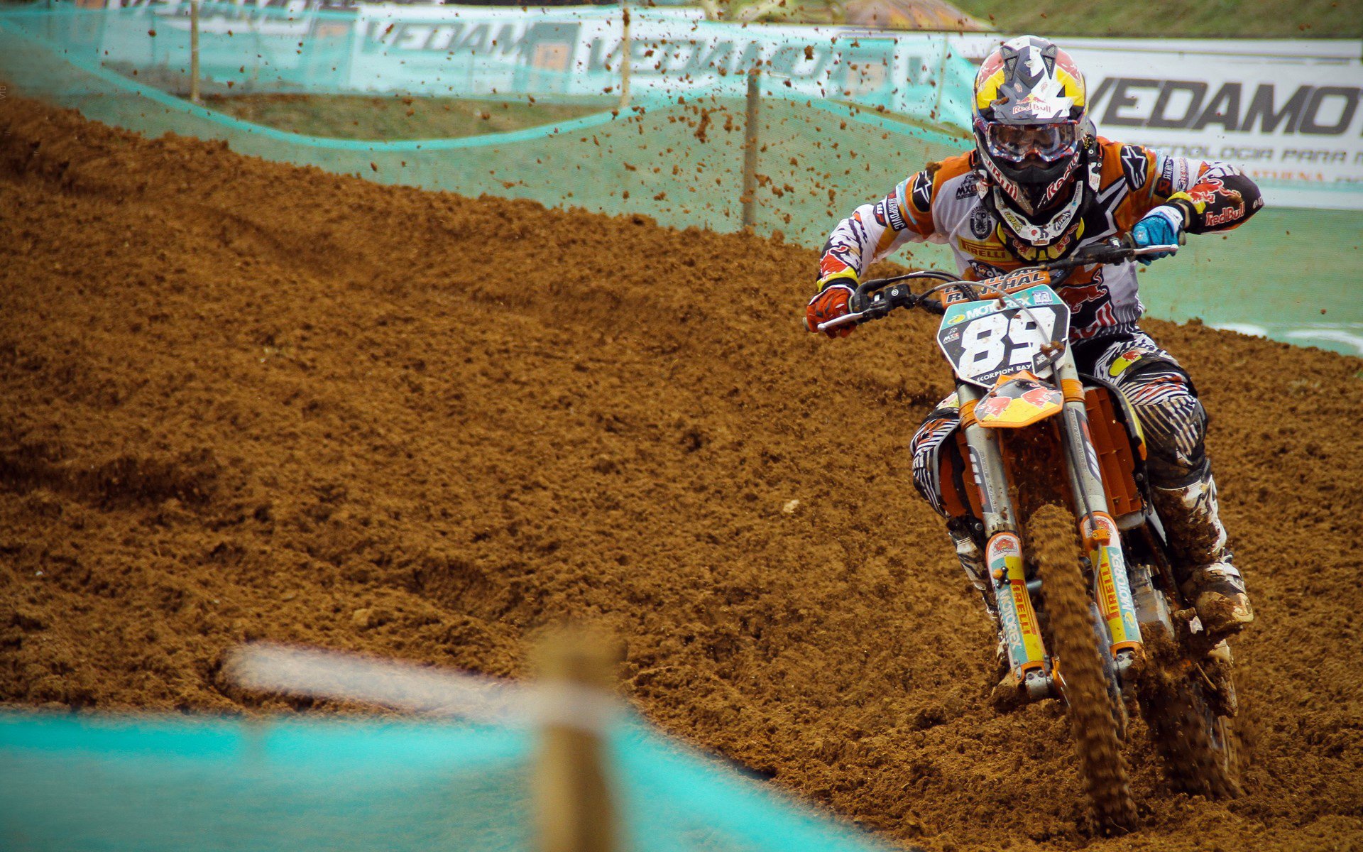 全球体育市场规模突破新纪录,全球体育产业规模