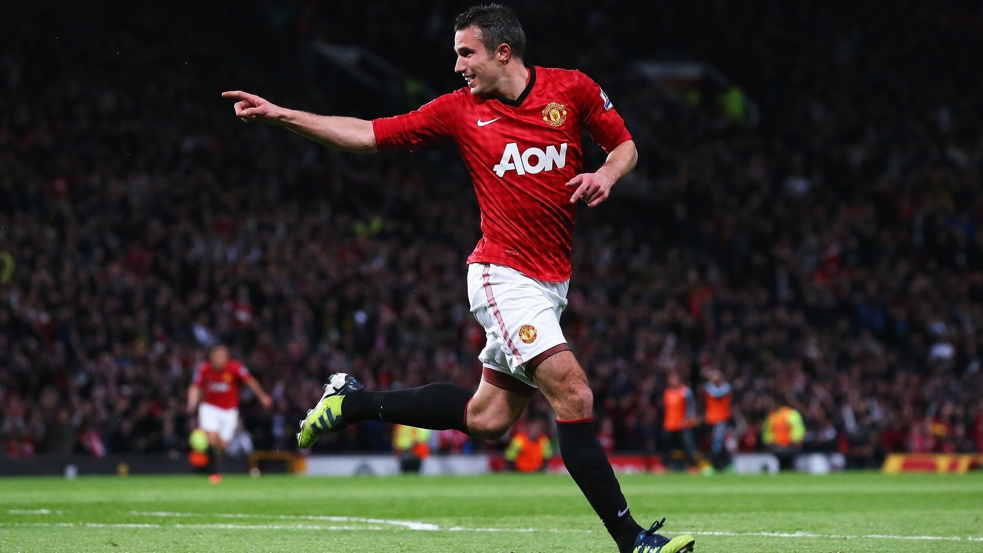 全球体育市场规模突破新纪录,全球体育产业规模