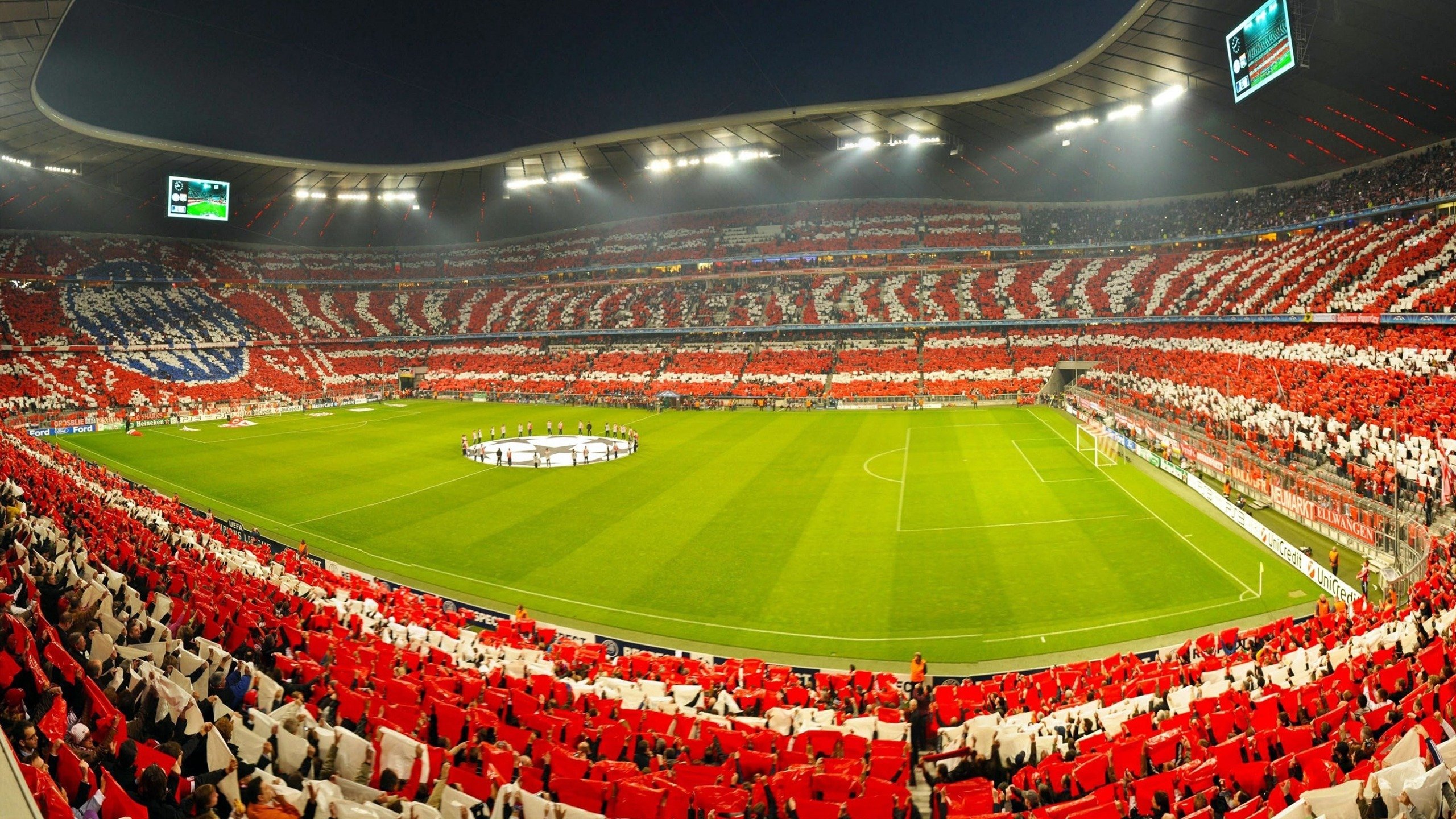 西甲豪门迎来关键战役，西甲豪门什么意思